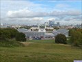 Image for Greenwich Park - London, UK