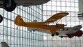 Image for Piper J3C-65 Cub - Seattle, WA