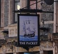Image for The Packet Public House -- Cardiff, Wales, UK