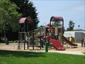 Image for Jade Park Playground - Capitola, CA