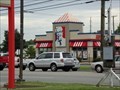 Image for KFC - W. Main St - Salem, VA