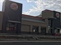 Image for Burger King - Florida - Hemet, CA