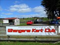 Image for Whangarei  Kart Club - Whangarei, Northland, New Zealand
