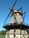 Image for Dutch Mill - Batavia, Illinois