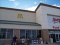 Image for West 7th St Walmart McDonalds - Reno, NV