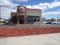 Image for Burger King - McHenry Ave - Modesto, CA