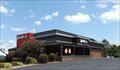 Image for Wendy's - 311 W. Oak St - Conway, AR