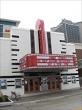 Image for Normal Theater - Normal, Illinois