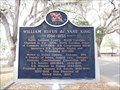 Image for William Rufus de Vane King - Selma, AL