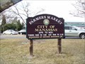 Image for City Of Manassas, Manassas, VA