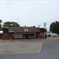 Image for 7-11 - Winchester Ave - Martinsburg, WV
