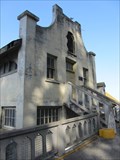 Image for Former Alcatraz School - San Francisco, CA