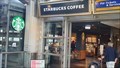 Image for Starbucks - Den Bosch Centraal Station - 's Hertogenbosch, NL