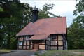 Image for Parish church of the Mother of God of Czestochowa - Objazda, Poland
