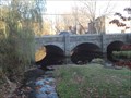 Image for Jefferson Bridge - Milford, Connecticut