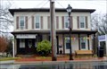Image for 360-362 Main Street- Reisterstown Historic District – Reisterstown MD