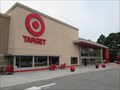 Image for Target Store #1047, Virginia Beach, VA