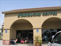 Image for Starbucks - El Camino - Santa Clara, CA