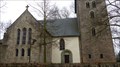 Image for Evangelische Kirche Dellwig - Fröndenberg-Dellwig, Germany