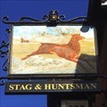 Image for Stag & Huntsman, Hambleden, Henley on Thames, UK