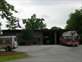 Image for Mount Pleasant Fire Station Number 4 