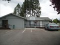 Image for Spokane County Sheriff Sub-Station - Spokane Valley, WA