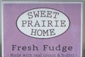 Image for Sweet Prairie Home Fudge - Oklahoma City, Oklahoma USA