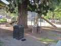 Image for Pine Grove Park Playground - Pine Grove, CA