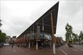 Image for Westerhavencomplex - Groningen NL