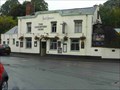 Image for The Gardener's Arms, Droitwich Spa, Worcestershire, England