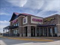 Image for Braum’s to open newest location in Yukon - OK