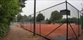 Image for Tennis vereniging - Sleen - NL