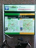 Image for 17 - Deurne - NL - Fietsen doe je in Brabant