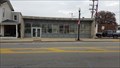 Image for West Alexandria OH 45381, Post Office