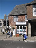 Image for Clealls Stores - Corfe Castle, Dorset, UK