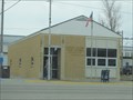 Image for 67430 -- Cawker City KS
