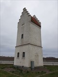 Image for Transformatortårn, Trelleborg - sweden