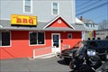 Image for Ed's Famous BBQ - Fall River MA
