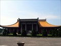 Image for Sun Yat-sen Memorial Hall