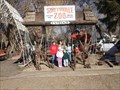 Image for Swetsville Zoo