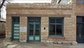 Image for Southern Nevada Consolidated Telephone-Telegraph Co. Building - Goldfield Historic District - Goldfield, NV