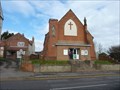 Image for Kegworth Methodist Church - High Street - Kegrorth, Leicestershire