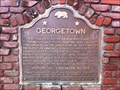 Image for Georgetown