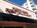 Image for Puerto Sagua Restaurant  -  Miami Beach, FL