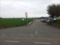 Image for 60 - Voorhout - NL - Fietsroutenetwerk Duin- en Bollenstreek