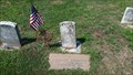 Image for Eliphalet Everett - Brownville Cemetery - Brownville, New York