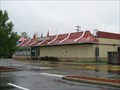 Image for McDonalds - N Broadway - Pennsville, NJ