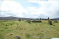 Image for Tomnaverie Stone Circle - Tarland, Scotland, UK
