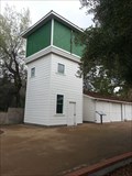 Image for Artesian Well and tower - Milpitas, CA