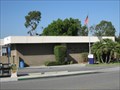 Image for Baldwin Park, California 91706 ~ Irwindale Station